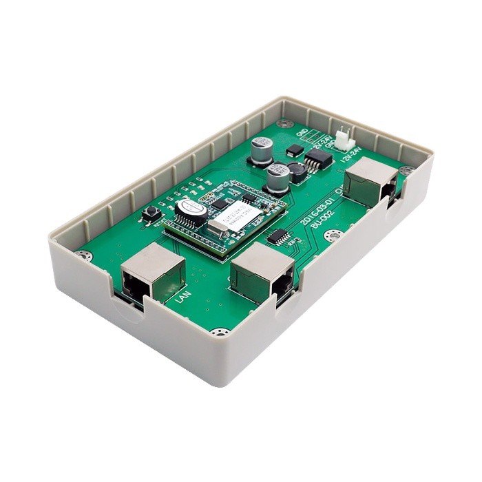 Buy cheap FCC CEM3 Bluetooth Control Board Electronic Locking System product