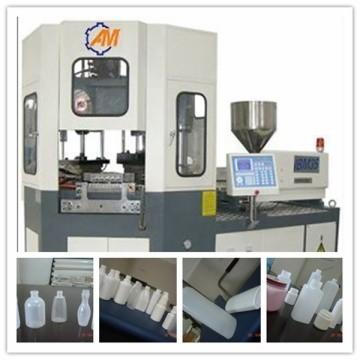 Quality full automatic Injection blow moulding machine AM35 for sale