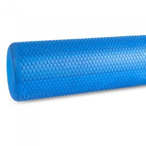 Buy cheap Customized 47kg/Cbm 38kg/Cbm Workout Foam Roller Eva Foam Cylinder product