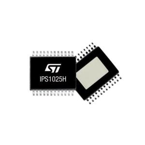 Buy cheap New And Original INA823DT Integrated Circuit product