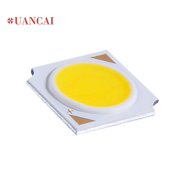 30W 3500k Cob Led
