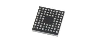 Buy cheap ADUCM4050BCBZ Embedded Controllers WLCSP-72 ARM Microcontrollers product