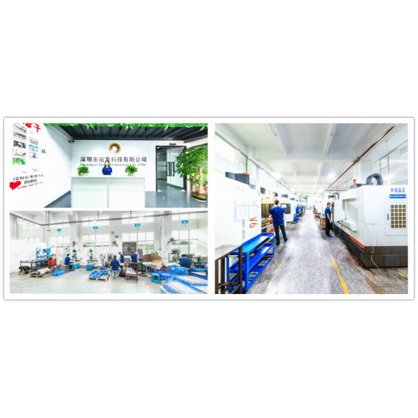 China Aluminum CNC Turning Machining Parts CNC Machined Circling Part