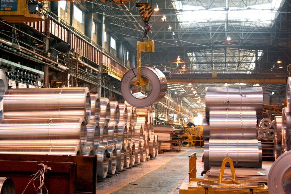 Grade W50-W90% W80 Cu20 Wolfram Tungsten Copper Alloy Sheet