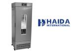 250L Controllable Precision Humidity Incubator And Lab Biochemistry Incubator