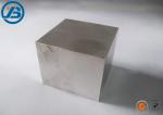 AZ31 AZ91 Aluminium And Magnesium Alloy Material Plate CE Certification