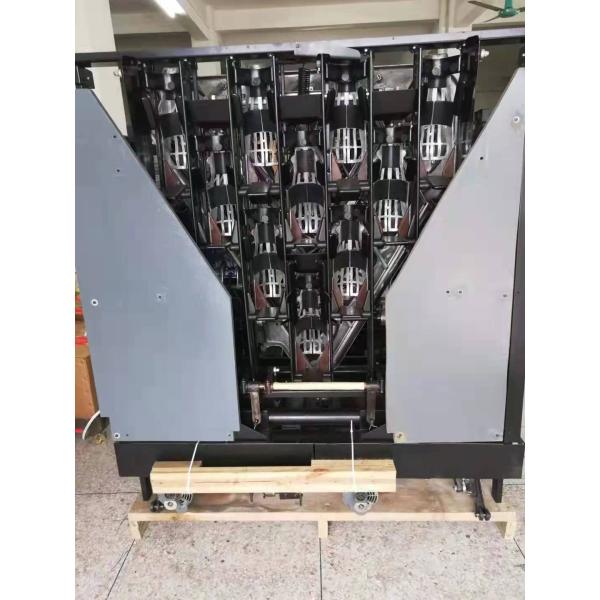 Manufacture Bowling Equipment for Black Alley Projection Interactive Floor Projection