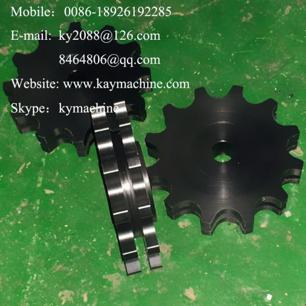 Quality Engineering Plastics Gear Machining manufacture producing manufacturer producer factory Spur Gears, Helical Gears for sale
