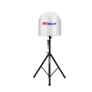Buy cheap UAV Detection Countermeasure System product