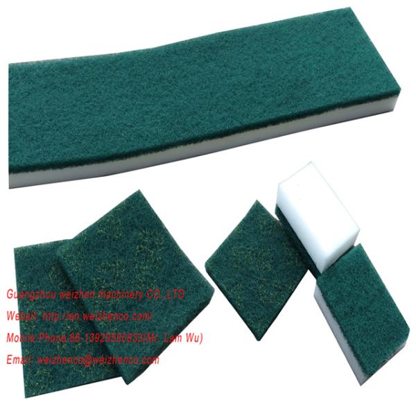 100mm Roller EPE Polyethylene Foam Sheet Automatic Cutting Machine Slitting Cutter