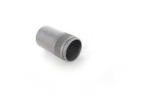IATF16949 Oil Filter Housing Unit 10.2Kg Cold Forging