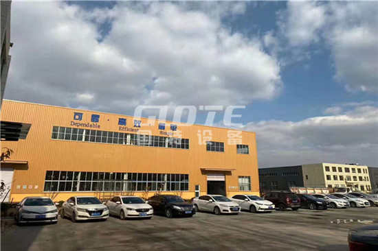 Double Spiral Attrition Cell Quartz Sand Washing Machine with Double Spiral Structure