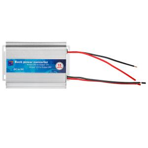 Buy cheap Network SDK 24V To 12V DC/DC Converter 5A 10A 15A 20A 30A Output product