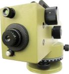 Surveying Automatic Levels Dumpy Level Survey Precision Automatic Levels