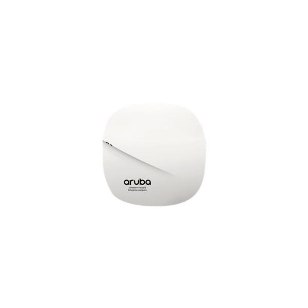 HPE JX936A Aruba AP305 Series Access Points AP 305 802 11n ac 2 2 2 3 3 3 MUMIMO