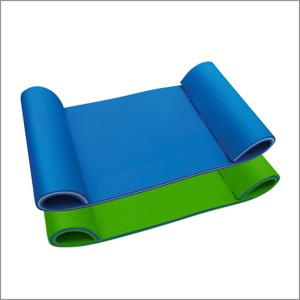 Buy cheap Chill Convenient Swimways Pool Drifter , Toddler Pool Float For One Person product