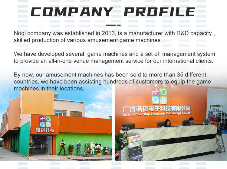 Four Player Claw Crane Machine Arcade Game With Bill Acceptor Debit Card Reader