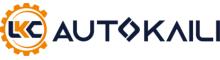 China YUHUAN KAILI AUTO PARTS CO., LTD logo