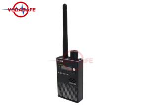 Buy cheap CDMA Signal Detector Mobile Phone Undercover Spy Wireless Signal Detector product