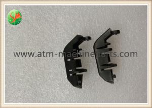 Buy cheap 49200675000A ATM Parts Diebold Opteva Rail Stacker With Sensor 49-200675-000A product