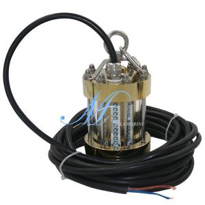 Attracting Fish Lamp 480w