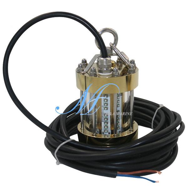Quality Attracting Fish Lamp 480w for sale