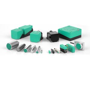 Buy cheap Brand New Original Genuine for NBB0,8-4M25-E2 Inductive analog sensor 100% Original product