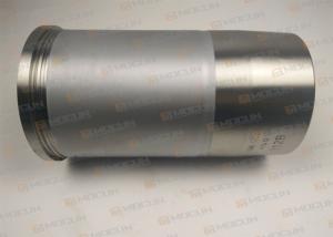 China D2848 51-01201-0467 Diesel Engine Cylinder Liner For Truck Engine Parts on sale