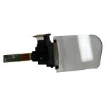 0.24" Binocular Monocular Waveguide Micro Oled Display For AR Glasses