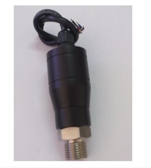 HPC-1 0.5VDC-4.5VDC Electronic pressure switch with alarm point