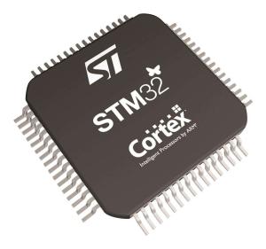 Buy cheap DMVA4AAAR product