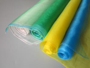 Buy cheap 100% HDPE Anti Insect Mesh Netting For Greenhouse With 1m-6m Width product