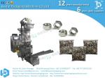 Bestar automatic packing machine with 5 counting vibration for hardware