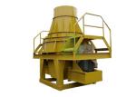 Automatic Mining Crusher Machine Sand Making Machine For Granite / Quartz