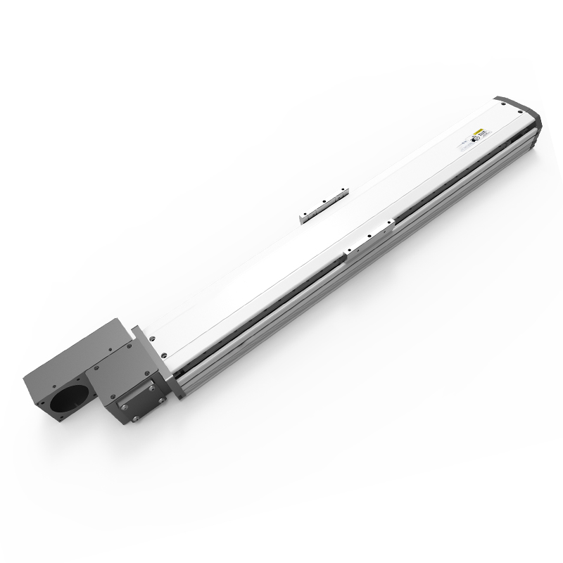 Buy cheap Dust Proof Long Lasting PCH Series Screw Module High Precision product