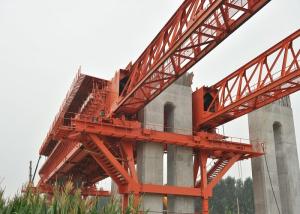 Buy cheap Recyclable Mss Equipment , Mobile Scaffolding System Structure Reliable product