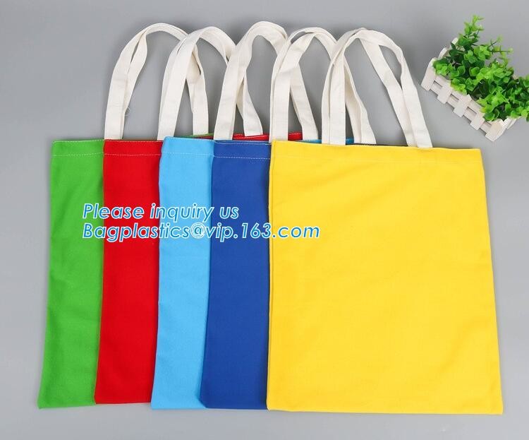 high quality reusable Cotton Mesh Net bag Shopping Tote Bag for foods and vegetable,Extra lightweight cotton net mesh ba