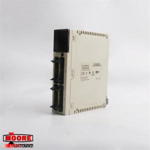 Buy cheap TSXDEY64D2K Schneider Digital Input Module product