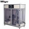 Buy cheap Direct factory for Smart lock fingerprint durable life testing machine (MY-ZWSM from wholesalers