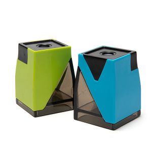 Buy cheap Single Hole School Pencil Sharpener product