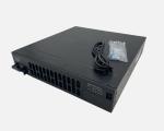 ISR4351-VSEC/K9 Cisco ISR 4351 Bundle With UC & Sec Lic PVDM4-64 CUBE-25 which