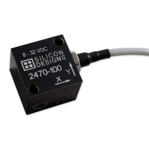 Buy cheap 2470-100 product