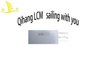 Buy cheap Customize LED Backlights 2700K Lcd Fluorescent Backlight Modules product