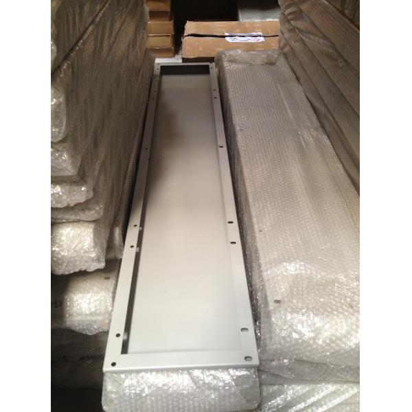 ESD Mat for Workbench and Flooring 2mm 3mm Rubber Antistatic 10e6-10e9 Ohm
