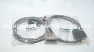 Buy cheap Servo Relay Unit Cable XW2Z-100J-A15 OMRON product