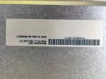 19 Inch Hight Brightness Symmetry TFT-LCD G190EAN01.5 50K hours With LED Driver
