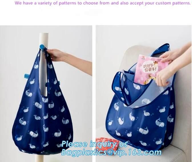 drawstring backpack kids mesh backpack manufacturer mesh net gift backpack,polyester drawstring outdoor cycling backpack