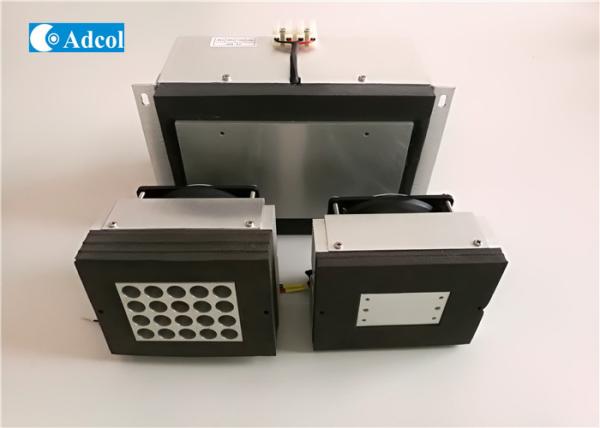 Quality Peltier Plate Cooler Thermoelectric Cooler For Lab Device for sale