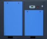 Blet Rotary Type Compressor 15hp Screw 11kw Three Phase