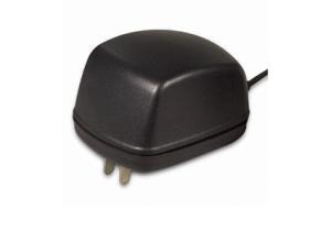 Buy cheap UL linearity electronics power adapter product